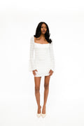 Elara Dress