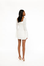 Elara Dress