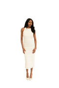 Lumière Dress
