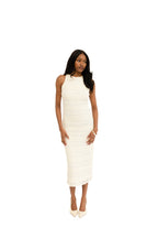 Lumière Dress