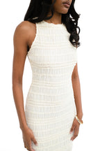 Lumière Dress