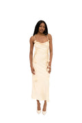 Seraphine Dress