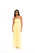 Aurelia Dress