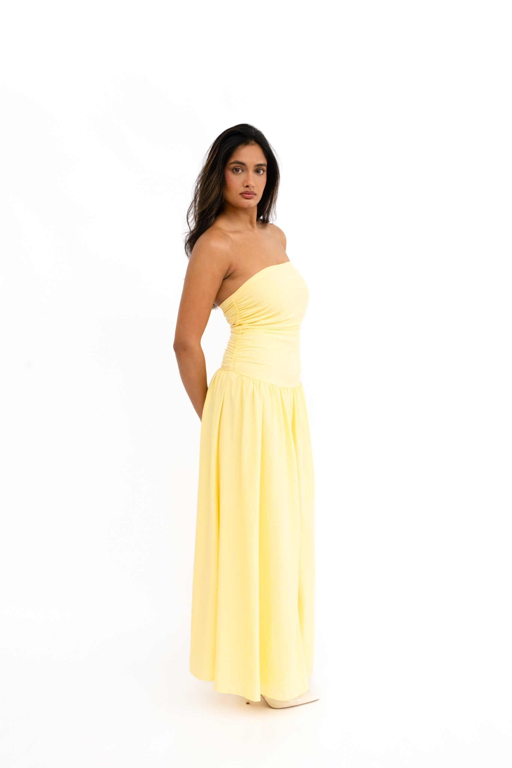 Aurelia Dress